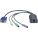 Black Box KV1402A Products