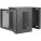 Tripp-Lite SRW12USDP Accessory