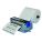 Star 37968550 Receipt Printer