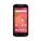 Point Mobile PM84G6003DNE0C Mobile Computer