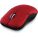 Verbatim 99767 Computer Mice