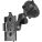 RAM Mount RAP-B-166-2-AP2U Products