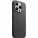 Apple MT4H3ZM/A Carrying and Protective Accessories