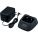 KENWOOD KSC-37 Accessory