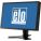 Elo E123217 Touchscreen