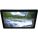 Dell 9PT1X Two-in-One Laptop
