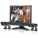 LOREX SG17L7584 Video Multiplexer