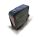 Datalogic 95A151540 Accessory