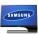 Samsung LS27A950DS/ZA Monitor