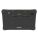 Custom America T-Ranger Tablet