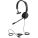 Jabra 4993-829-209 Products