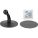 RAM Mount RAP-180-G1U Products