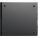 Lenovo 10AU002PUS Products