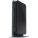 NETGEAR WNDR3700-100NAS Data Networking