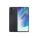 Samsung Galaxy S21 FE Mobile Phone