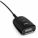 Zebra DS5502-SR4US70MMZW Fixed Barcode Scanner