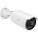 Hanwha Vision ANO-L7082R Security Camera