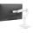 Ergotron 45-626-216 Mounting Hardware and Stands