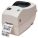 Zebra 282P-101112-000 Barcode Label Printer