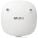 HPE Aruba R2H23A Wireless Access Points