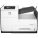 HP D3Q16A#B1H Multi-Function Printer