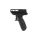 Point Mobile PM86-TRGR Scan Handle