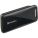 Verbatim 99236 Accessory