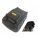 Motorola ST9701 Carrying and Protective Accessories