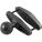 RAM Mount RAM-D-247U-5 Products