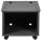 Lexmark 40C2300 Accessory