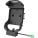 RAM Mount RAM-HOL-ZE7U Spare Parts