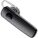 Plantronics 88130-03 Products