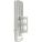 Cambium Networks C036045C003A Point to Multipoint Wireless