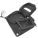 UltimaCase W6473DW Spare Parts