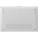 Samsung NP934QED-KJ1US Laptop