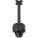 Bosch VEZ-A2-PW Accessory