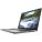 Dell P5WXW Laptop