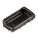 Honeywell HWC-ARM MOUNT SLED Spare Parts