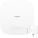 NETGEAR WAX615PA-100NAS Data Networking