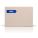 HID HID-1351 Access Control Cards