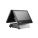 PartnerTech SP-2500 POS System