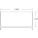 Zebra 10014717 Barcode Label