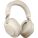 Jabra 28599-999-898 Telecommunication Equipment
