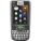 Honeywell 9700LP0007Q12EH Mobile Computer