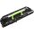 Lexmark 72K0D40 Accessory