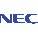 NEC AS172-BK Monitor