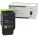 Lexmark C2310Y0 Toner