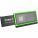 Crestron DSS-100 Spare Parts