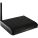 Hawking HMPS2U Data Networking