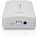 Ubiquiti Networks AF-3X-US Data Networking